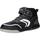 Sapatos Rapaz Multi-desportos Geox J169CA 0BU11 J INEK BOY J169CA 0BU11 J INEK BOY