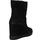 Sapatos Mulher Botas Geox D36VQB 00022 D ELIDEA WEDGE D36VQB 00022 D ELIDEA WEDGE
