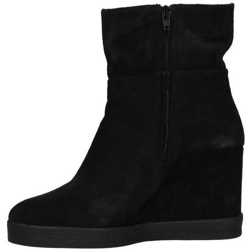Geox D36VQB 00022 D ELIDEA WEDGE D36VQB 00022 D ELIDEA WEDGE