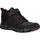 Sapatos Rapaz Botas Geox J949XA 032FU J FLEXYPER BOY B ABX J949XA 032FU J FLEXYPER BOY B ABX
