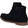 Sapatos Rapariga Botas Geox J364EA 00022 J SHAWNTEL GIRL J364EA 00022 J SHAWNTEL GIRL