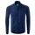Textil Homem Sweats Erima Essential Marinho