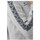 Textil Homem Sweats Erima Essential Team Cinza