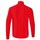 Textil Homem Sweats Erima Essential Team Vermelho