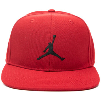 Acessórios Chapéu Nike 9A1795 Vermelho