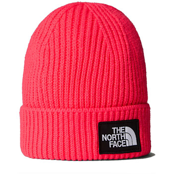 Acessórios Chapéu The North Face NF0A7WGC Rosa