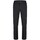 Textil Homem Calças Loap Uryash Preto