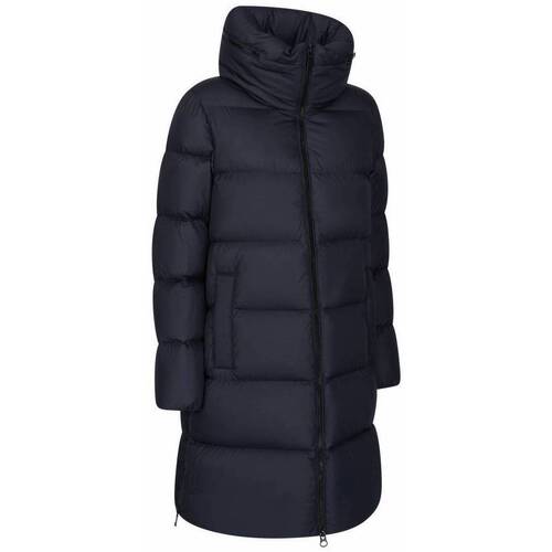 Geox W CAMEI Azul