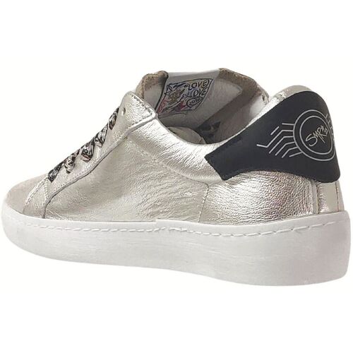 Semerdjian Larry B514 Bege