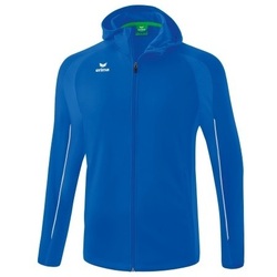 Textil Homem Sweats Erima Liga Star Azul