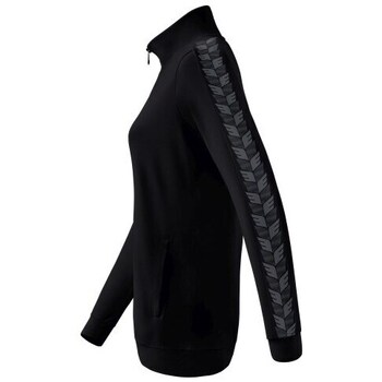 Erima Essential Team Preto