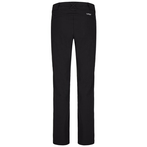 Loap Urpuna Preto