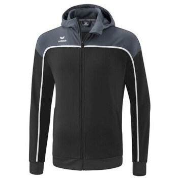 Textil Homem Sweats Erima Change Preto