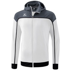 Textil Homem Sweats Erima Change Branco