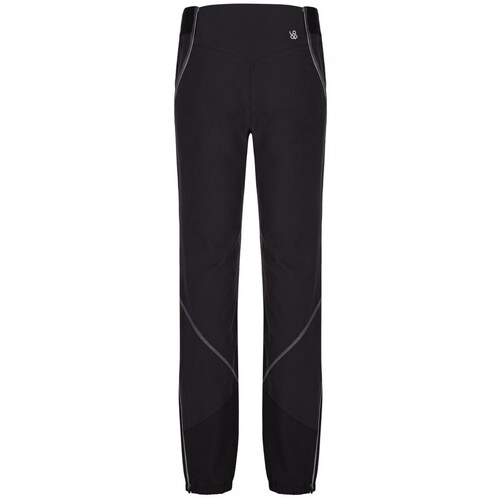 Loap Uralie Preto