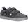 Sapatos Rapariga Sapatilhas Geox J16EUA 022BC J KATHE GIRL J16EUA 022BC J KATHE GIRL