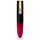 beleza Mulher Batom L'oréal  Vermelho