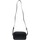 Malas Mulher Bolsa Liu Jo ECS S CAMERA CASE AA5137E0033 Preto