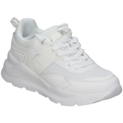 Xti 151147 Branco
