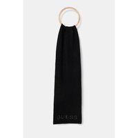 Acessórios Homem Cachecol Guess AM9336 POL03 Preto