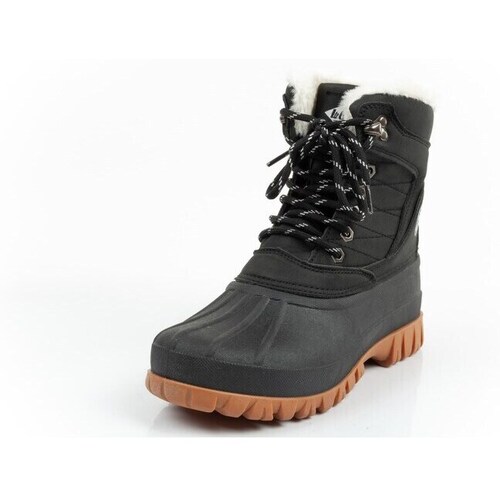 Lee Cooper LCJ24442868L Preto