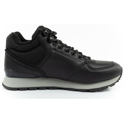 Lee Cooper LCJ23313060M Preto
