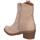 Sapatos Mulher Botins Xti 142039 142039