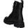 Sapatos Mulher Botins Xti 142977 142977