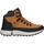 Sapatos Homem Botas baixas Xti 143169 143169