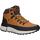 Sapatos Homem Botas baixas Xti 143169 143169