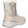 Sapatos Mulher Botins Xti 143364 143364