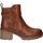 Sapatos Mulher Botins Xti 143371 143371