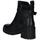 Sapatos Mulher Botins Xti 143371 143371