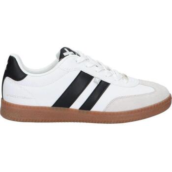Sapatos Homem Sapatilhas Xti 143486 143486