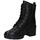 Sapatos Mulher Botins Xti 143507 143507