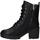 Sapatos Mulher Botins Xti 143507 143507