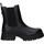 Sapatos Mulher Botins Refresh 171985 171985