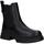 Sapatos Mulher Botins Refresh 171985 171985