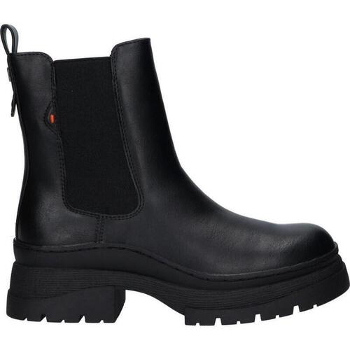 Sapatos Mulher Botins Refresh 171985 171985