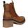 Sapatos Mulher Botins Refresh 172267 172267