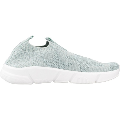 Geox J ARIL GIRL Verde