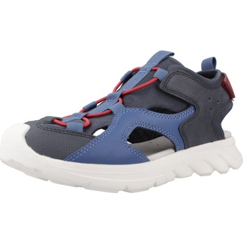 Geox J SANDAL AIRADYUM BO