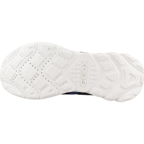 Geox J SANDAL AIRADYUM BO Azul