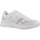 Sapatos Mulher Sapatilhas Guess LEL12 Branco