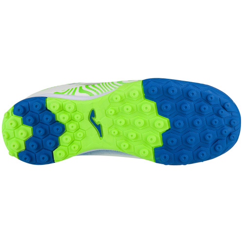 Joma Evolution Jr 25 EVJS TF Branco