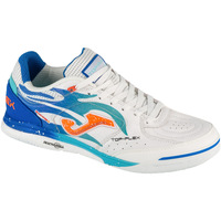 Sapatos Homem Desportos indoor Joma Top Flex Rebound 25 TORS IN Branco