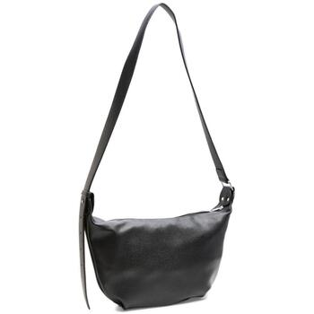 Malas Mulher Bolsa de mão Pieces  Preto