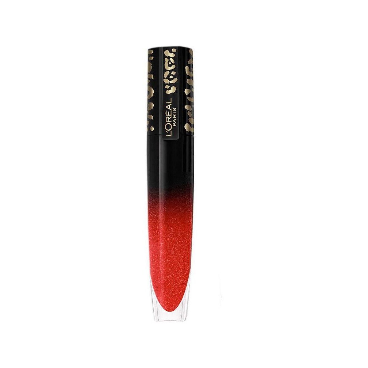 beleza Mulher Batom L'oréal  Vermelho
