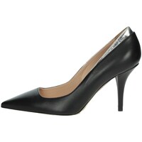 Sapatos Mulher Escarpim Pinko SD0029 P012 Preto