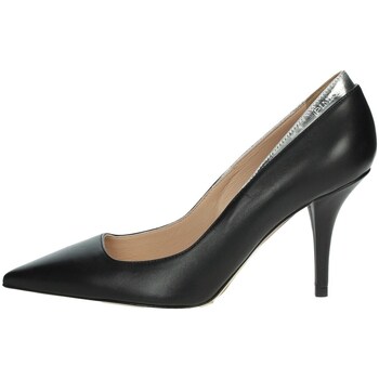 Sapatos Mulher Escarpim Pinko SD0029 P012 Preto
